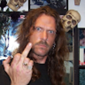 Meet your Posher, Tyson